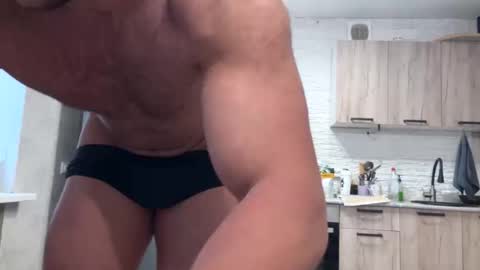 waka1453 online show from March 2, 11:39 am