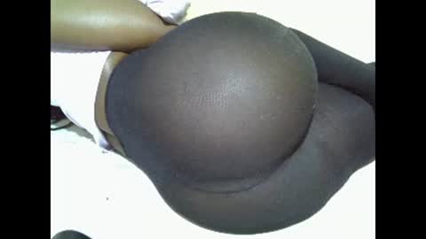 Snapshot of wakanda_43 chatting on February 8, 8:31 am candy online show from February 8, 8:31 am