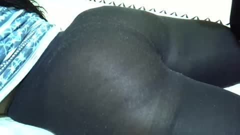 Snapshot of wakanda_43 chatting on February 9, 1:25 pm candy online show from February 9, 1:25 pm