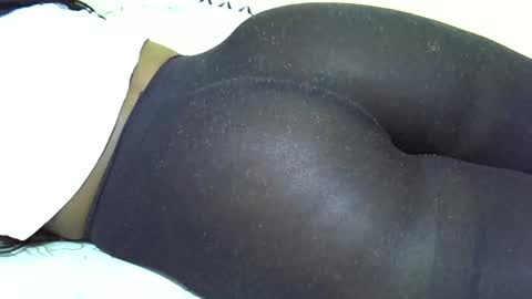 Snapshot of wakanda_43 chatting on February 22, 7:25 pm candy online show from February 22, 7:25 pm