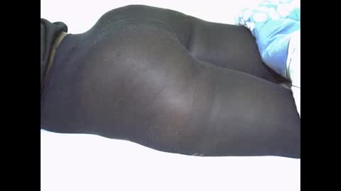 Snapshot of wakanda_43 chatting on September 19, 7:14 pm candy online show from September 19, 7:14 pm