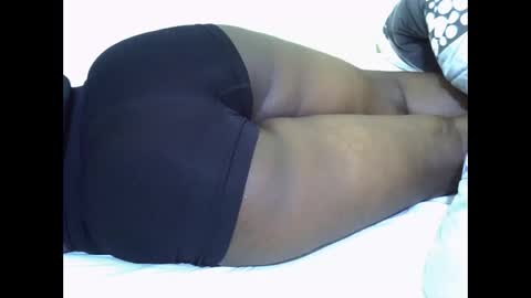 Snapshot of wakanda_43 chatting on September 23, 10:40 am candy online show from September 23, 10:40 am