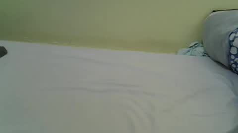 Snapshot of wakanda_43 chatting on September 25, 5:00 am candy online show from September 25, 5:00 am