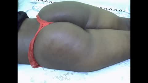 Snapshot of wakanda_43 chatting on November 5, 4:56 am candy online show from November 5, 4:56 am