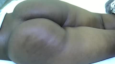 Snapshot of wakanda_43 chatting on November 6, 11:55 am candy online show from November 6, 11:55 am