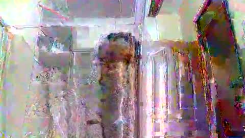 Snapshot of wakanda_goddess chatting on May 3, 6:14 pm wakanda_goddess online show from May 3, 6:14 pm