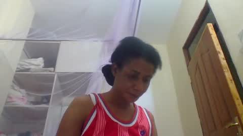 Snapshot of wakanda_goddess chatting on July 19, 5:27 pm wakanda_goddess online show from July 19, 5:27 pm