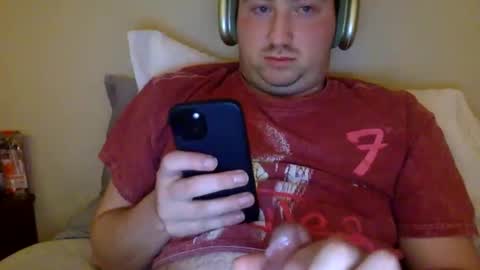 Snapshot of wakandaforever9 chatting on December 4, 4:21 am wowaweeman online show from December 4, 4:21 am