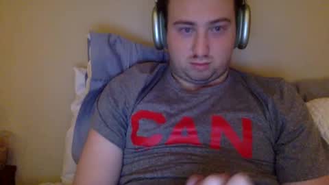 Snapshot of wakandaforever9 chatting on December 11, 4:07 am wowaweeman online show from December 11, 4:07 am