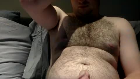 Snapshot of wakandaforever9 chatting on December 30, 6:20 am wowaweeman online show from December 30, 6:20 am