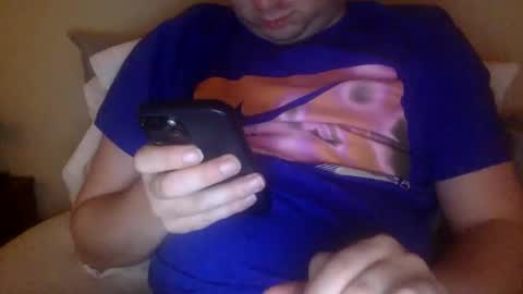 Snapshot of wakandaforever9 chatting on January 3, 4:22 am wowaweeman online show from January 3, 4:22 am