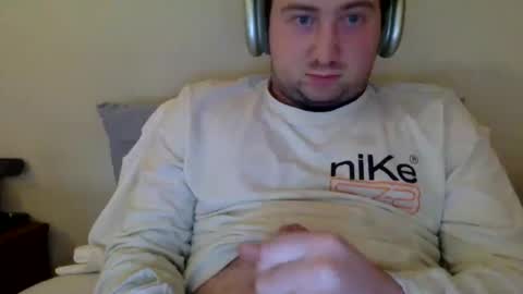 Snapshot of wakandaforever9 chatting on January 23, 7:51 pm wowaweeman online show from January 23, 7:51 pm