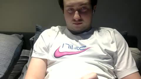 Snapshot of wakandaforever9 chatting on January 26, 6:48 pm wowaweeman online show from January 26, 6:48 pm