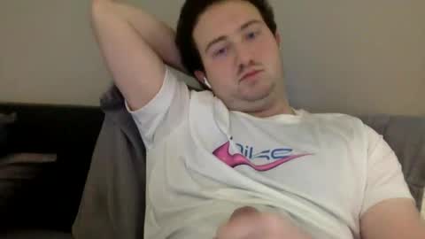 Snapshot of wakandaforever9 chatting on January 27, 6:41 pm wowaweeman online show from January 27, 6:41 pm