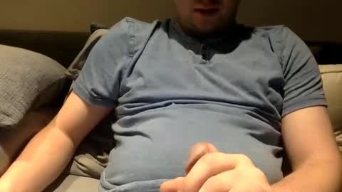 Snapshot of wakandaforever9 chatting on January 28, 4:41 pm wowaweeman online show from January 28, 4:41 pm