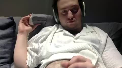 Snapshot of wakandaforever9 chatting on January 30, 4:55 pm wowaweeman online show from January 30, 4:55 pm