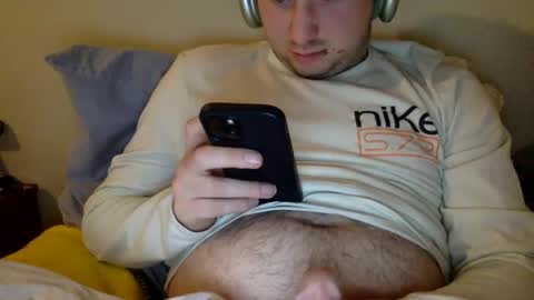 Snapshot of wakandaforever9 chatting on February 6, 3:52 pm wowaweeman online show from February 6, 3:52 pm