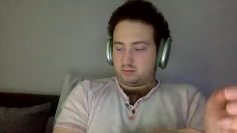 Snapshot of wakandaforever9 chatting on February 10, 4:36 pm wowaweeman online show from February 10, 4:36 pm