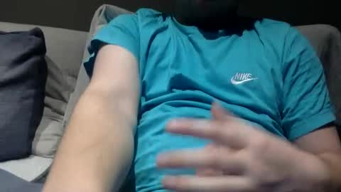 Snapshot of wakandaforever9 chatting on February 15, 4:56 pm wowaweeman online show from February 15, 4:56 pm