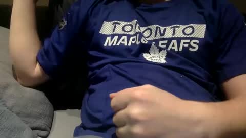 Snapshot of wakandaforever9 chatting on February 27, 8:09 pm wowaweeman online show from February 27, 8:09 pm