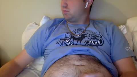 Snapshot of wakandaforever9 chatting on September 20, 3:57 pm wowaweeman online show from September 20, 3:57 pm