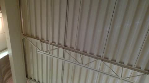 Snapshot of wakandaforever9 chatting on September 30, 4:56 pm wowaweeman online show from September 30, 4:56 pm