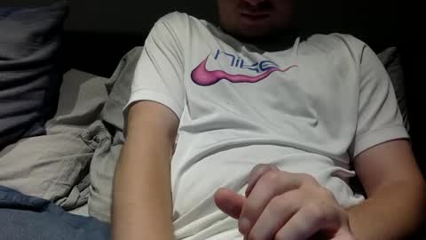 Snapshot of wakandaforever9 chatting on October 9, 2:26 pm wowaweeman online show from October 9, 2:26 pm