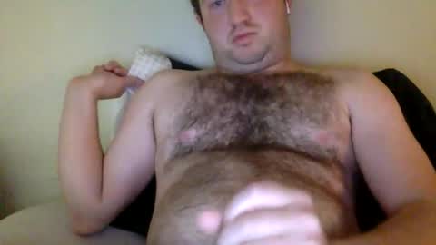 Snapshot of wakandaforever9 chatting on October 15, 3:01 pm wowaweeman online show from October 15, 3:01 pm