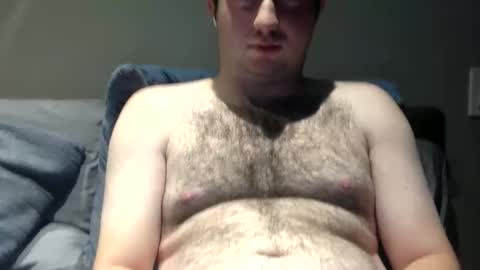 Snapshot of wakandaforever9 chatting on October 21, 6:30 pm wowaweeman online show from October 21, 6:30 pm