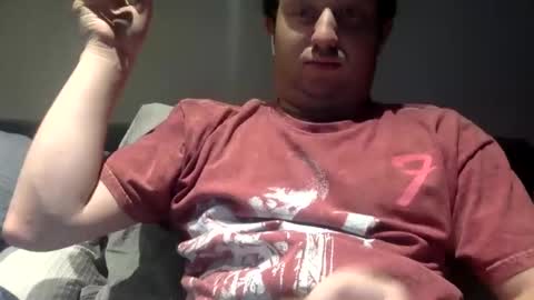 Snapshot of wakandaforever9 chatting on November 4, 4:22 am wowaweeman online show from November 4, 4:22 am