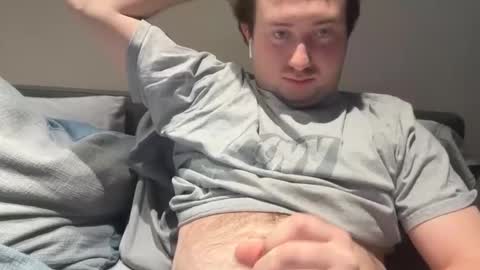 wowaweeman online show from February 9, 8:02 pm