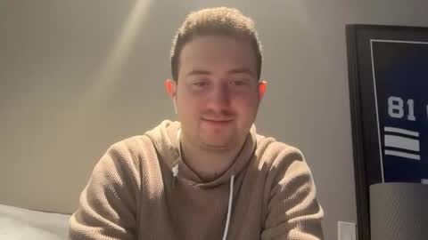 wowaweeman online show from February 28, 4:08 pm