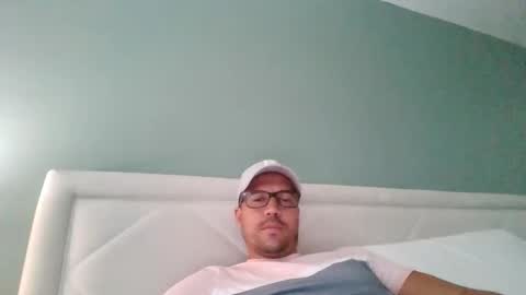 wakandalive online show from September 13, 9:03 pm