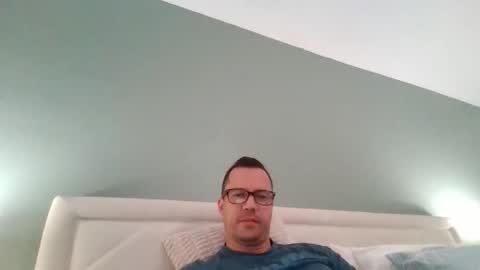 wakandalive online show from November 28, 2:53 pm