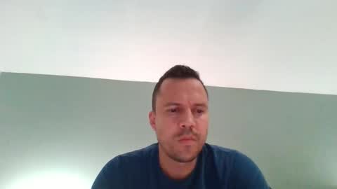 wakandalive online show from March 18, 10:35 pm