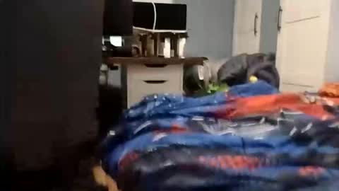 Wakarimashita01 online show from December 3, 5:48 am