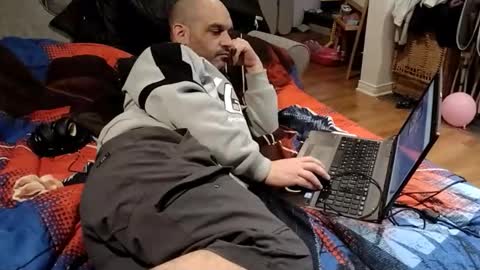 Wakarimashita01 online show from December 4, 6:44 am