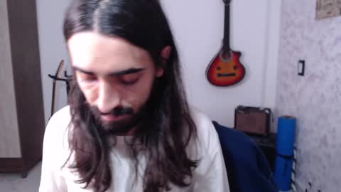 Snapshot of wake_and_bakee chatting on December 10, 1:32 am John online show from December 10, 1:32 am