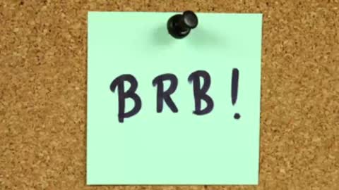 Snapshot of wake_and_bakee chatting on January 14, 10:12 pm John online show from January 14, 10:12 pm