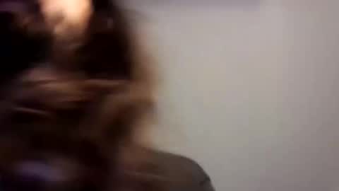 Snapshot of wake_and_bakee chatting on September 20, 10:11 pm John online show from September 20, 10:11 pm