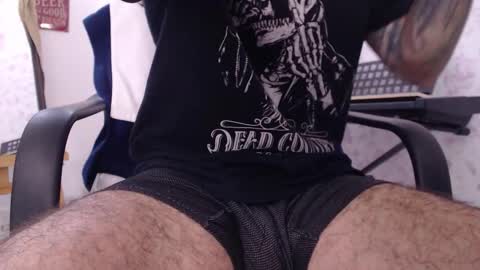 Snapshot of wake_and_bakee chatting on November 8, 6:51 pm John online show from November 8, 6:51 pm