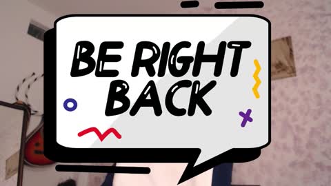 John online show from January 17, 4:39 am