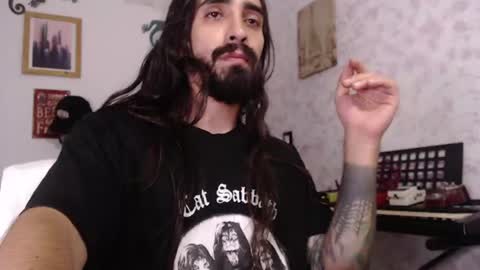 John online show from July 3, 3:02 am