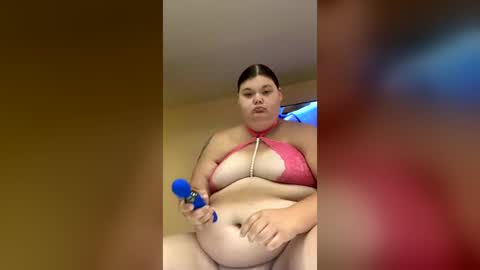 wakeandbake024 online show from June 28, 5:08 pm