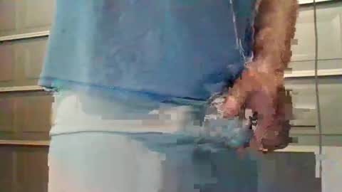 Dirty Slut Teacher online show from March 6, 10:58 pm