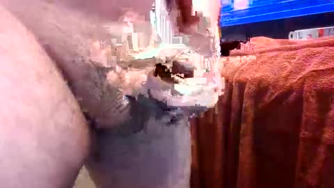 Snapshot of wakeman222 chatting on May 25, 7:42 pm Dirty Slut Teacher online show from May 25, 7:42 pm