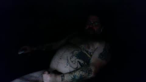 Snapshot of wakeupthedead77 chatting on January 20, 9:56 am Mr. Dead online show from January 20, 9:56 am