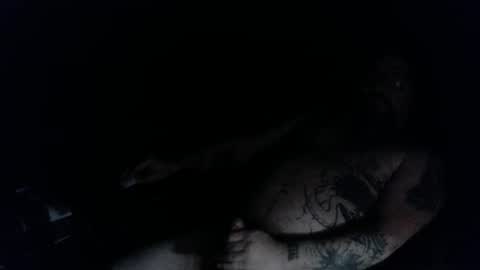 Snapshot of wakeupthedead77 chatting on November 29, 7:11 am Mr. Dead online show from November 29, 7:11 am