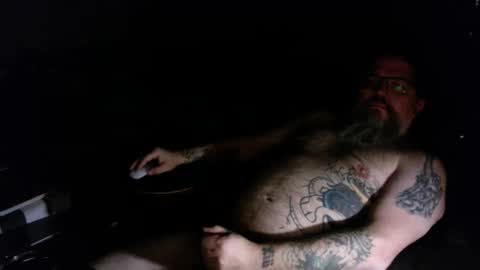 Snapshot of wakeupthedead77 chatting on November 30, 5:11 am Mr. Dead online show from November 30, 5:11 am