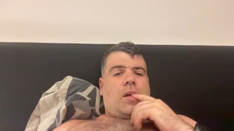 Snapshot of wakiwaki82 chatting on July 19, 12:03 am wakiwaki82 online show from July 19, 12:03 am
